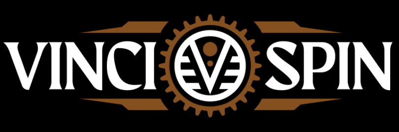 Vinci Spin Casino